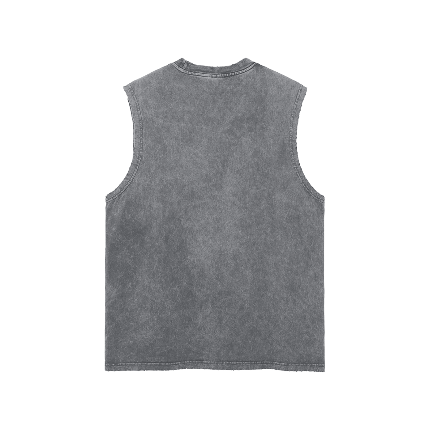 Premium Tank OKURRR Premium Signature Tank ~ GAYSBIE PREMIUM MATERIALS