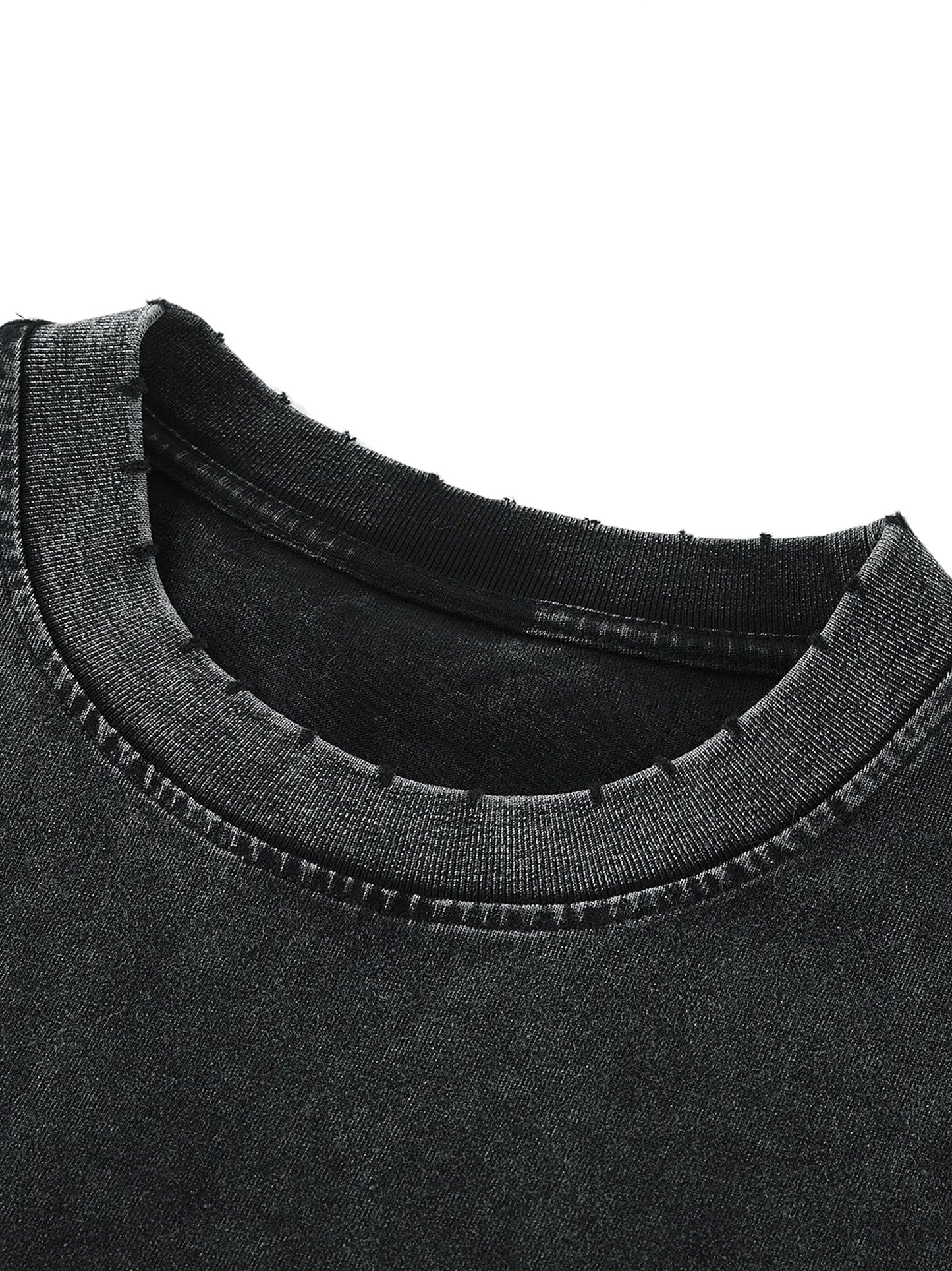 Premium Tank OKURRR Premium Signature Tank ~ GAYSBIE PREMIUM MATERIALS