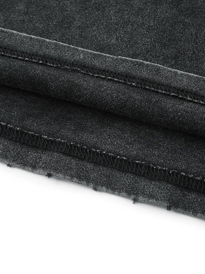 Premium Tank OKURRR Premium Signature Tank ~ GAYSBIE PREMIUM MATERIALS