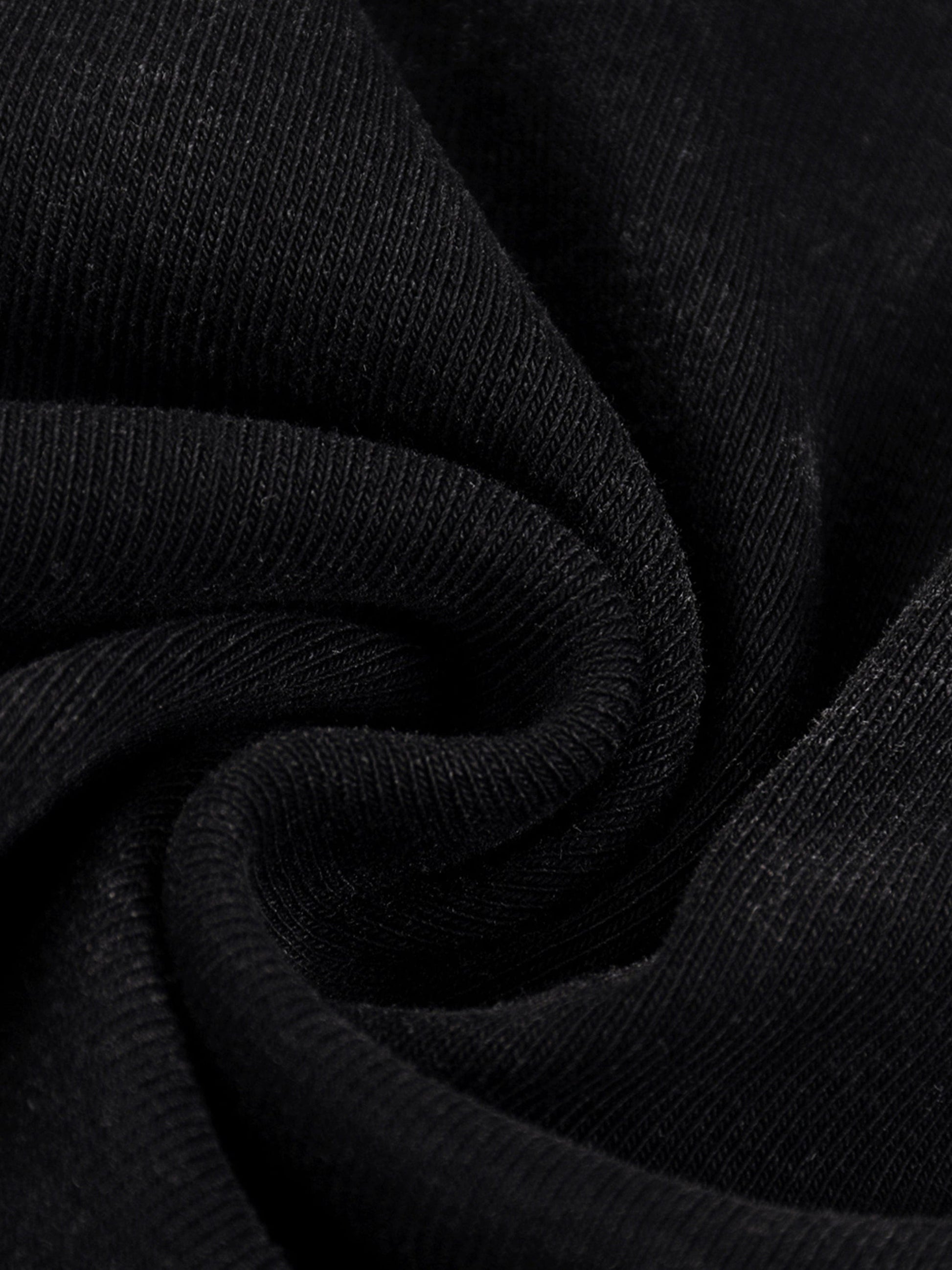 Baby Tank PARTY Premium Baby Tank ~ GAYSBIE PREMIUM MATERIALS