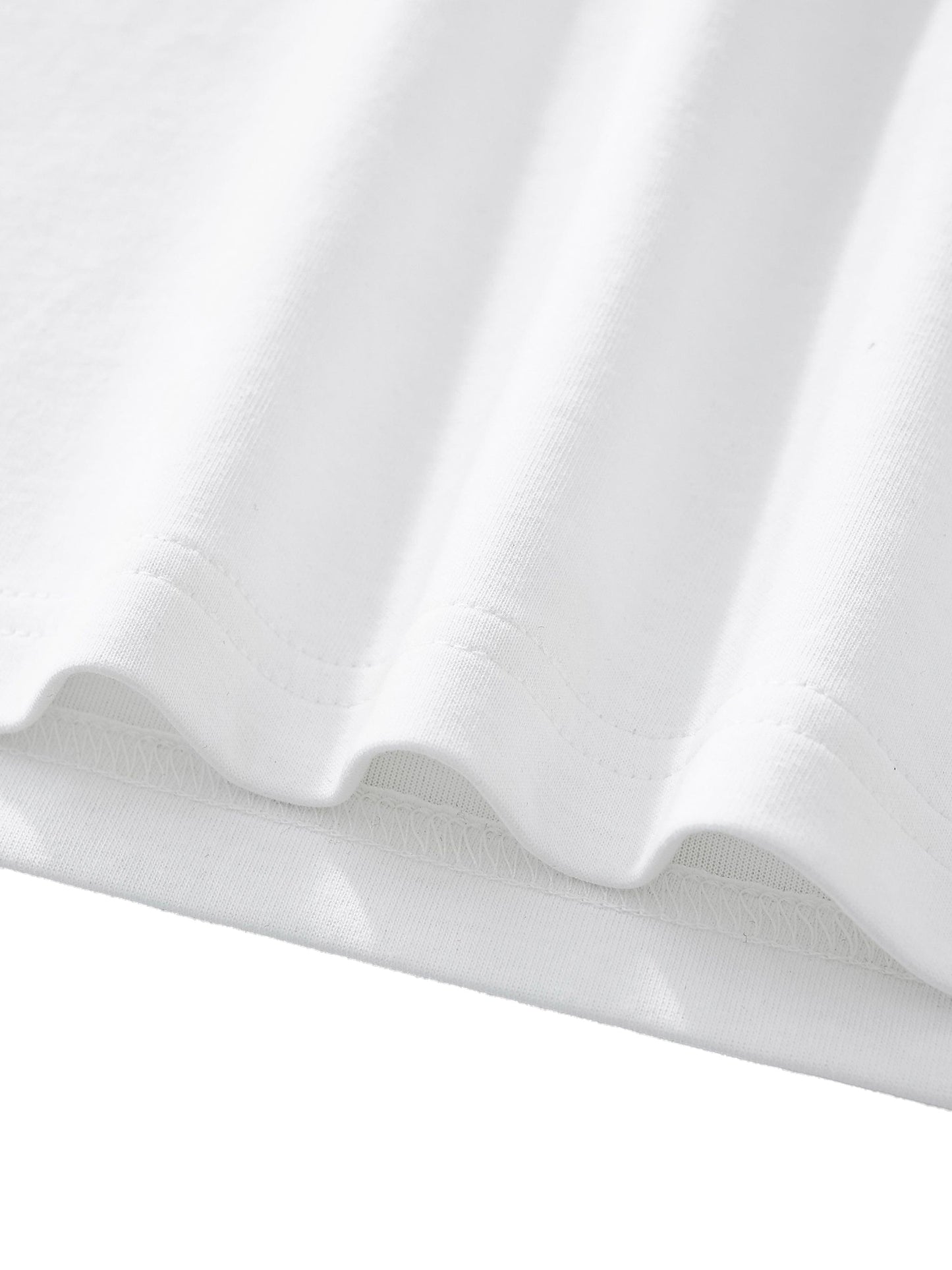 Taped Crop PARTY Taped Crop ~ GAYSBIE PREMIUM MATERIALS