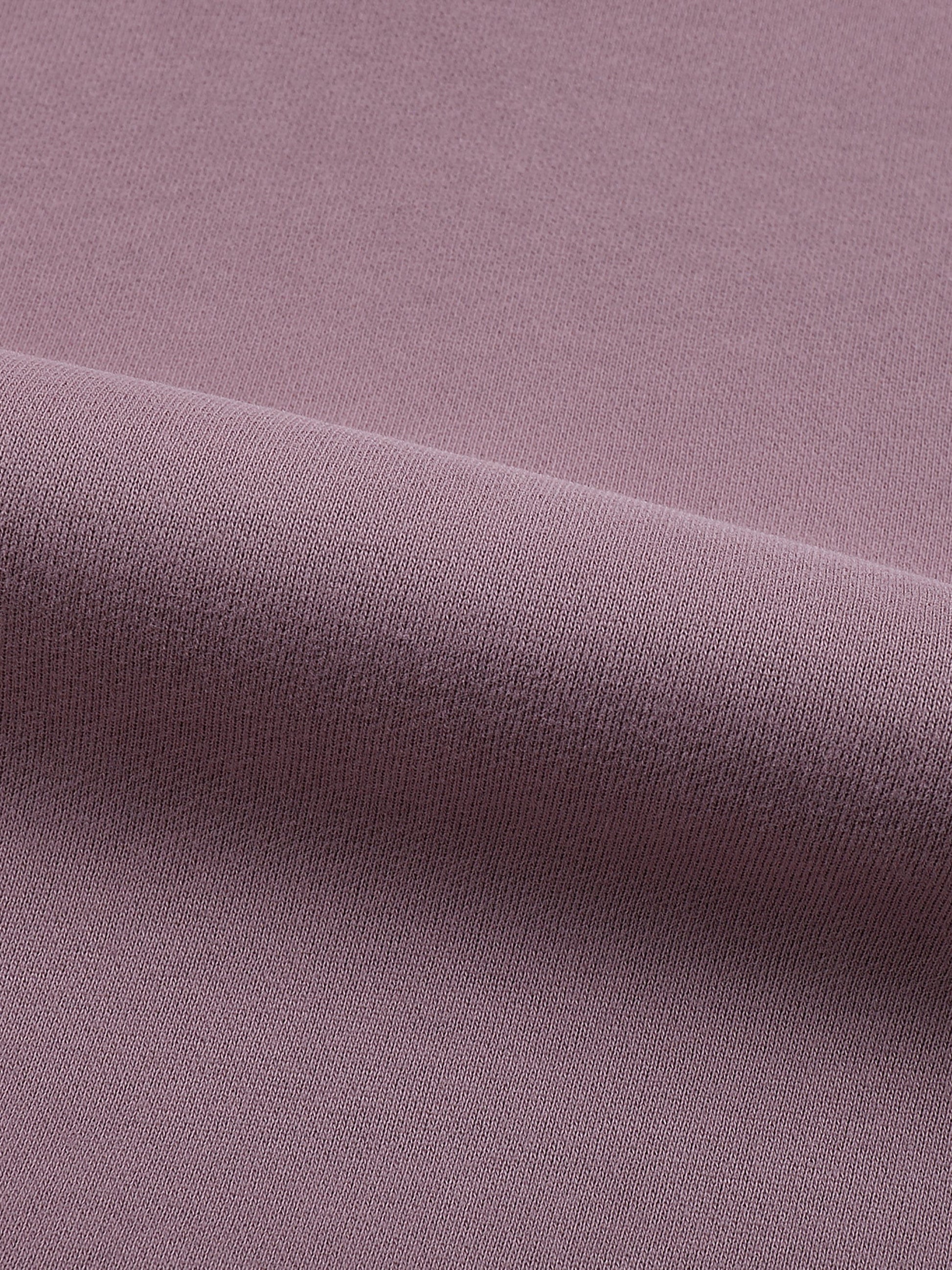 Premium Hood Protect The Dolls Heavy Fleece Hoodie ~ GAYSBIE PREMIUM MATERIALS