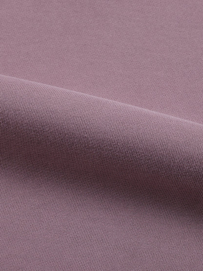 Premium Hood Protect The Dolls Heavy Fleece Hoodie ~ GAYSBIE PREMIUM MATERIALS