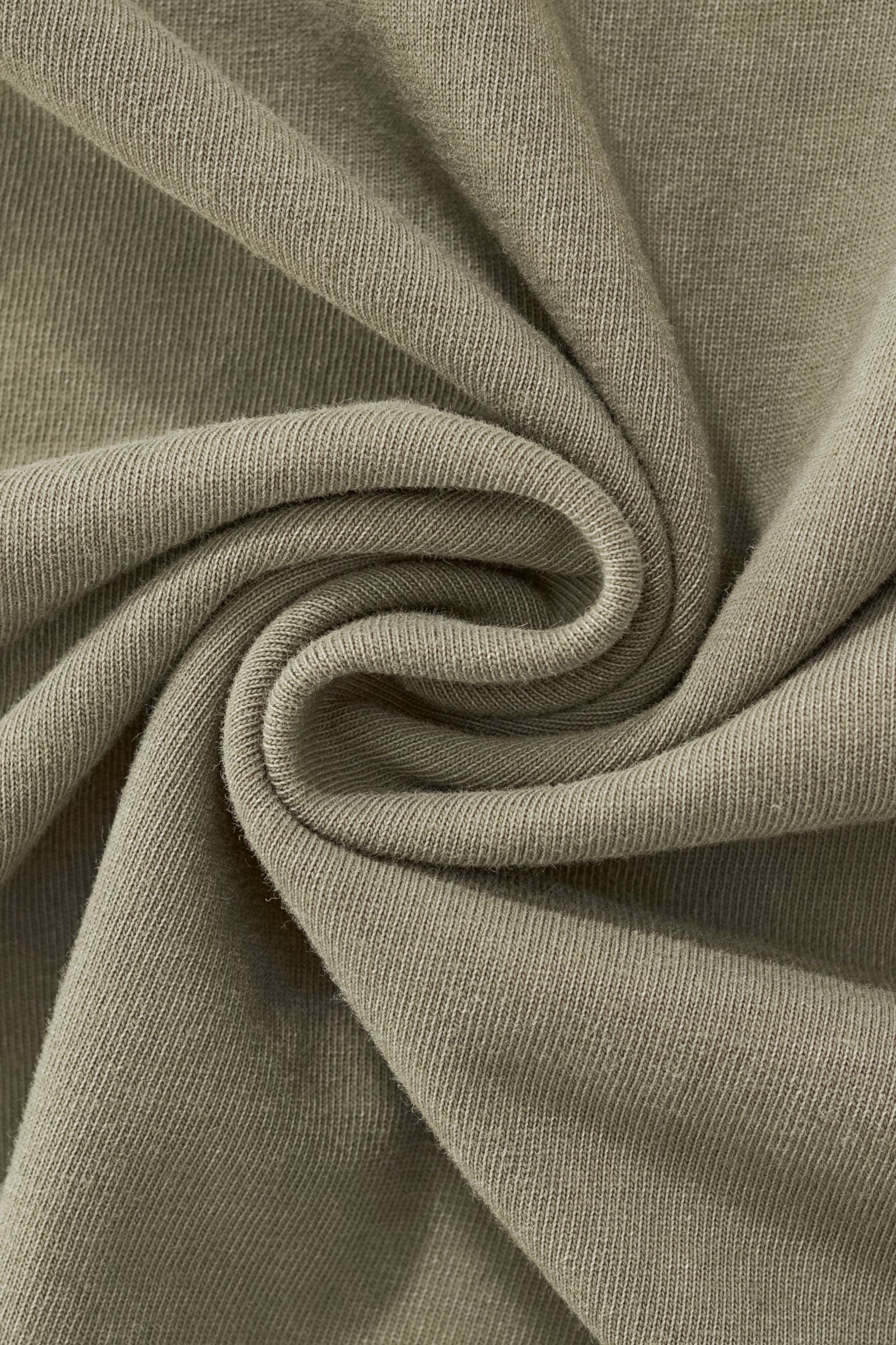 Boxy Tee Sashay Away Heavy Boxy Tee ~ GAYSBIE PREMIUM MATERIALS