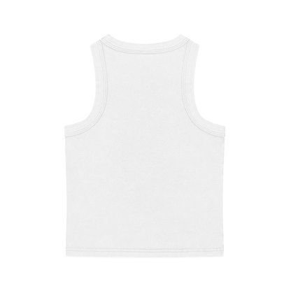 Baby Tank Sashay Away Premium Baby Tank ~ GAYSBIE PREMIUM MATERIALS