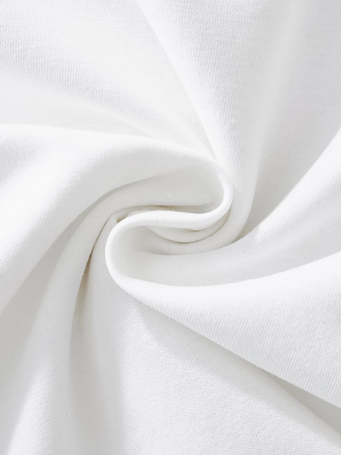 Taped Crop Sashay Away Taped Performance Crop ~ GAYSBIE PREMIUM MATERIALS