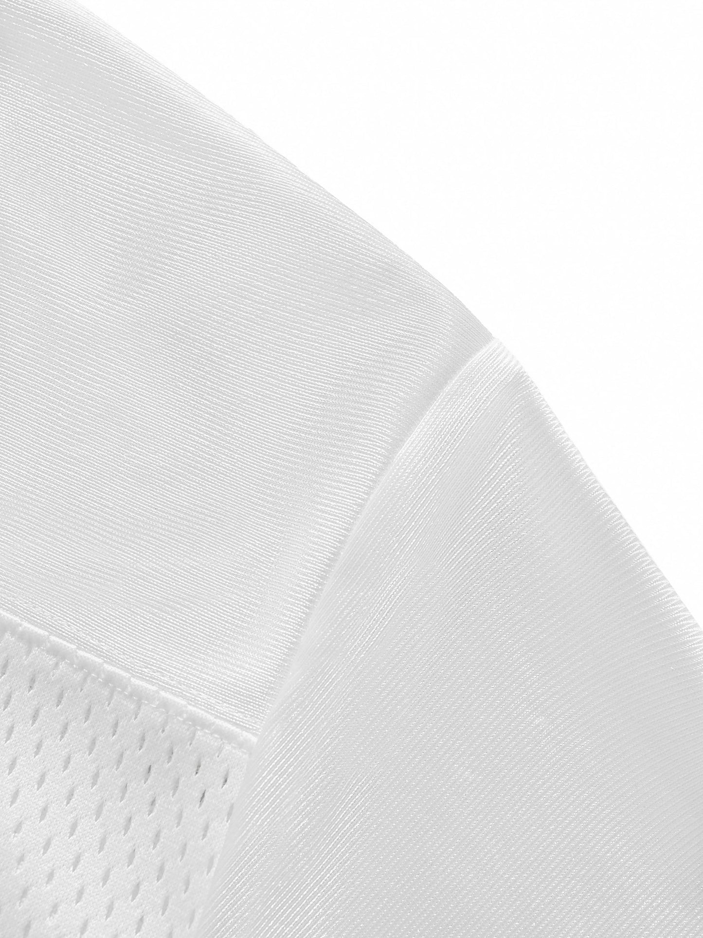 Taped Jersey SASHAY Taped Premium Jersey ~ GAYSBIE PREMIUM MATERIALS