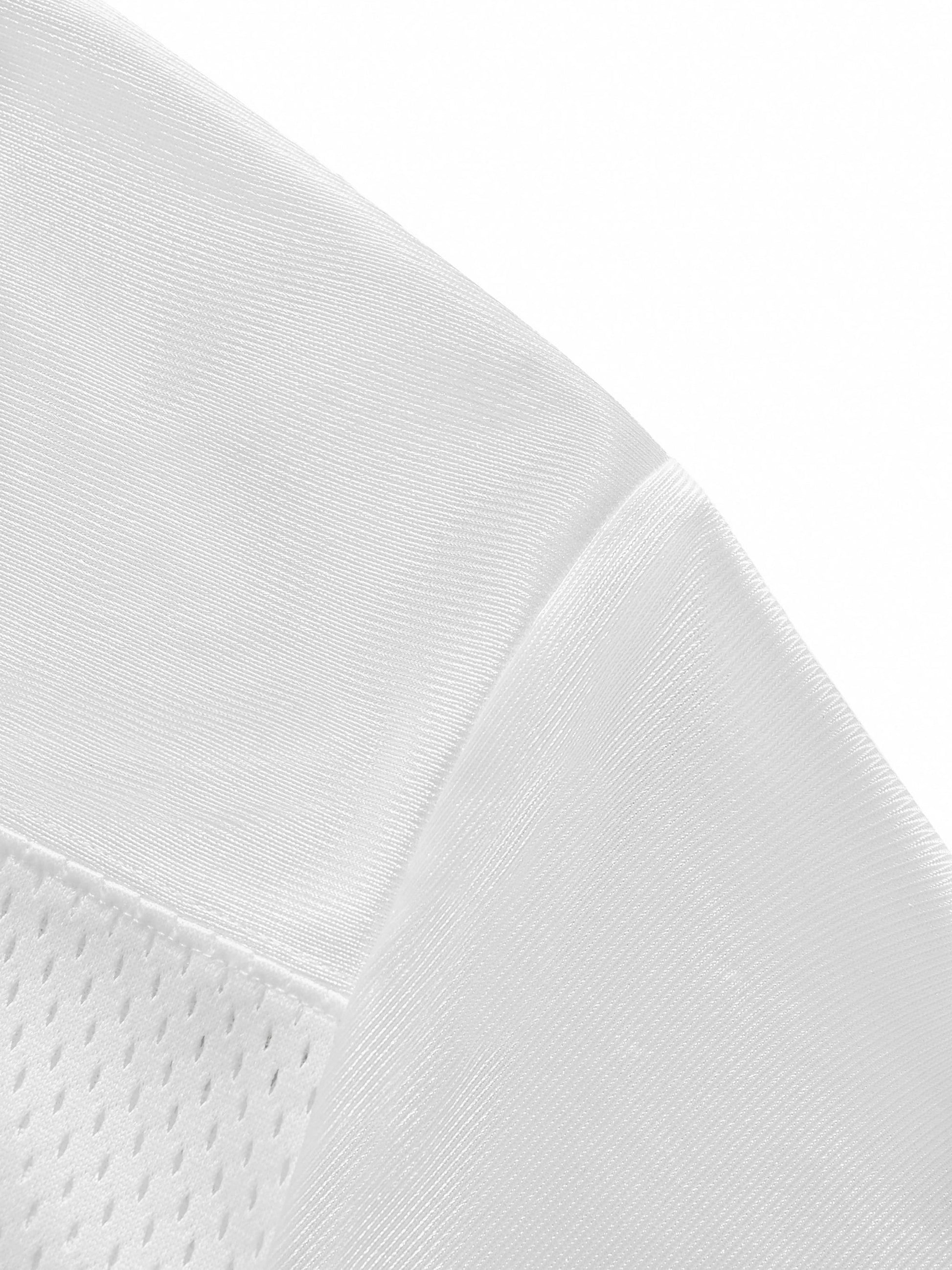 Taped Jersey SASHAY Taped Premium Jersey ~ GAYSBIE PREMIUM MATERIALS