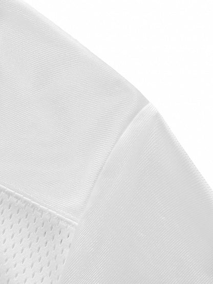 Taped Jersey SASHAY Taped Premium Jersey ~ GAYSBIE PREMIUM MATERIALS