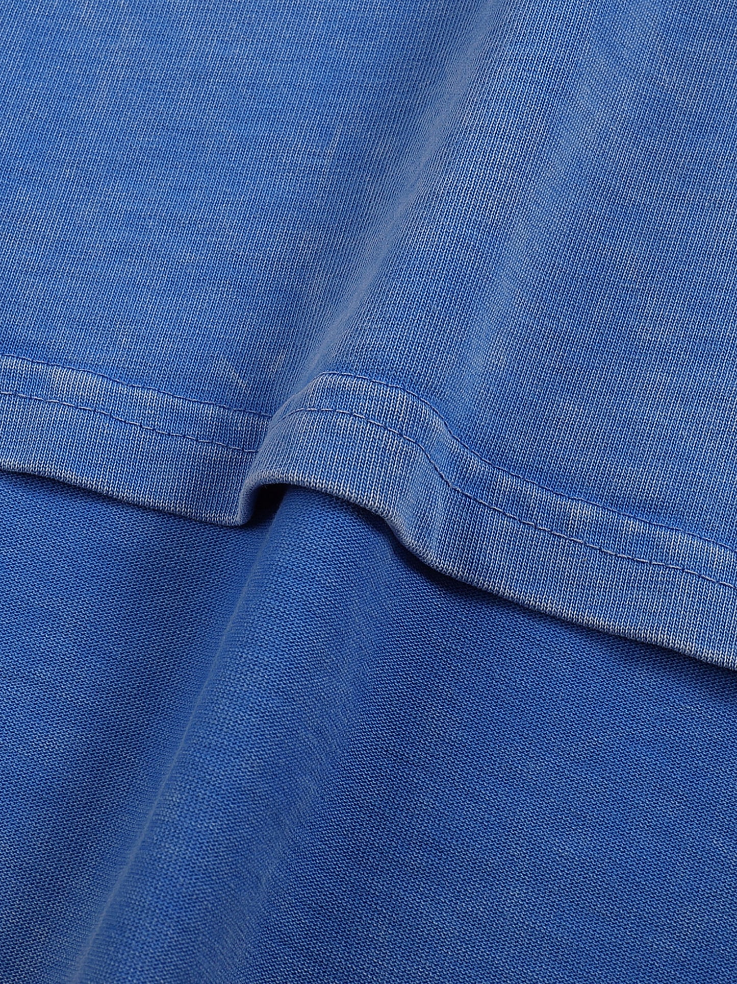 Oversize Tee serving delusion Premium Oversized Tee ~ GAYSBIE PREMIUM MATERIALS