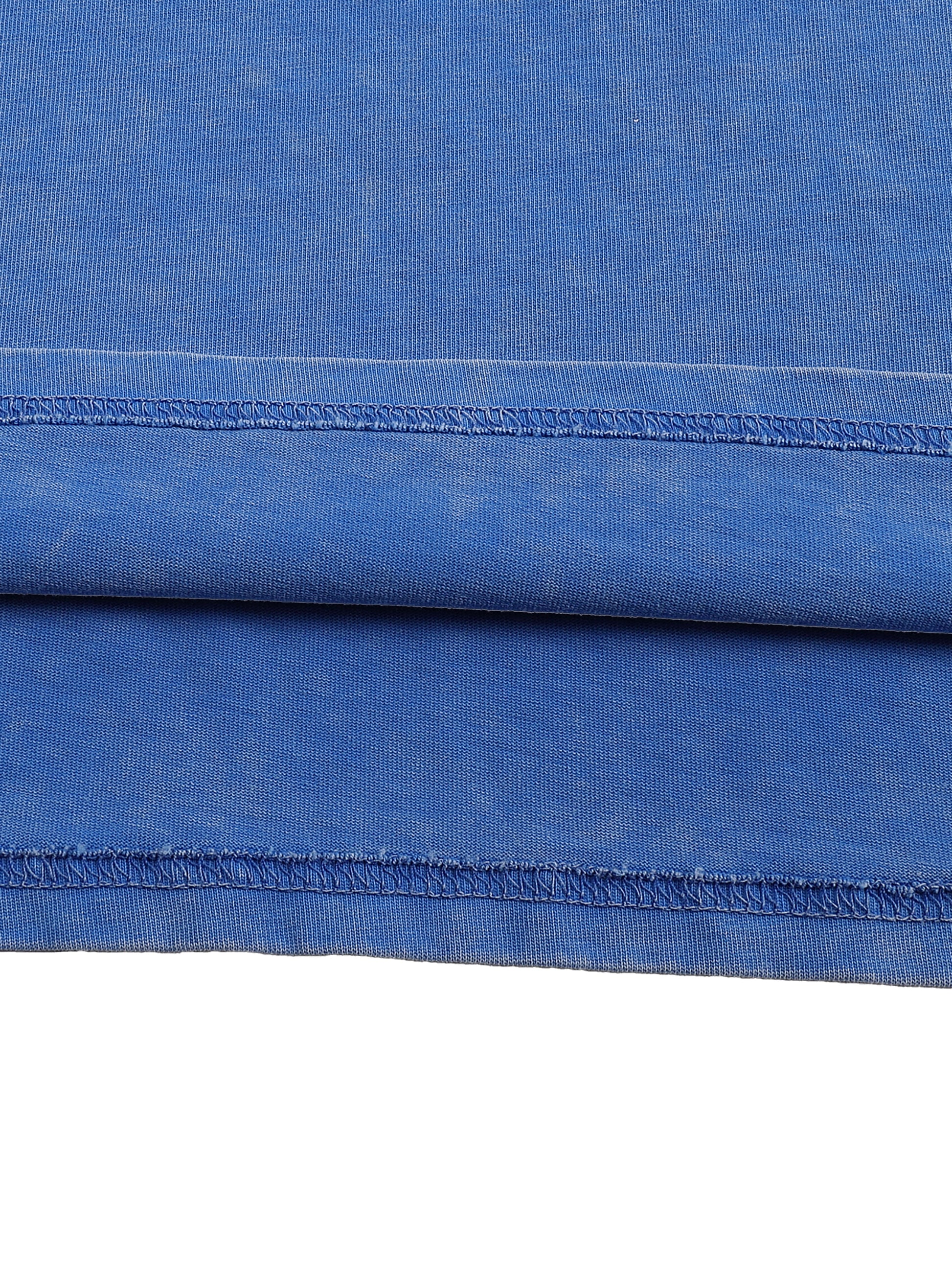 Oversize Tee SOUNDS GAY, I'M IN. Premium Oversized Tee ~ GAYSBIE PREMIUM MATERIALS