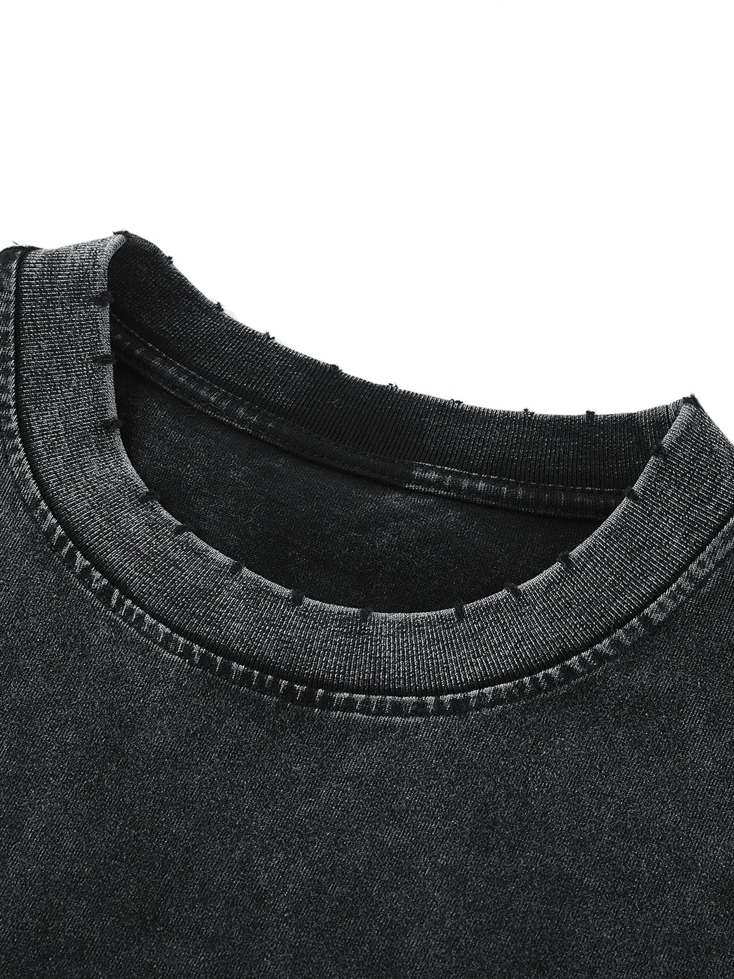 Premium Tank SOUNDS GAY, I'M IN Premium Signature Tank ~ GAYSBIE PREMIUM MATERIALS