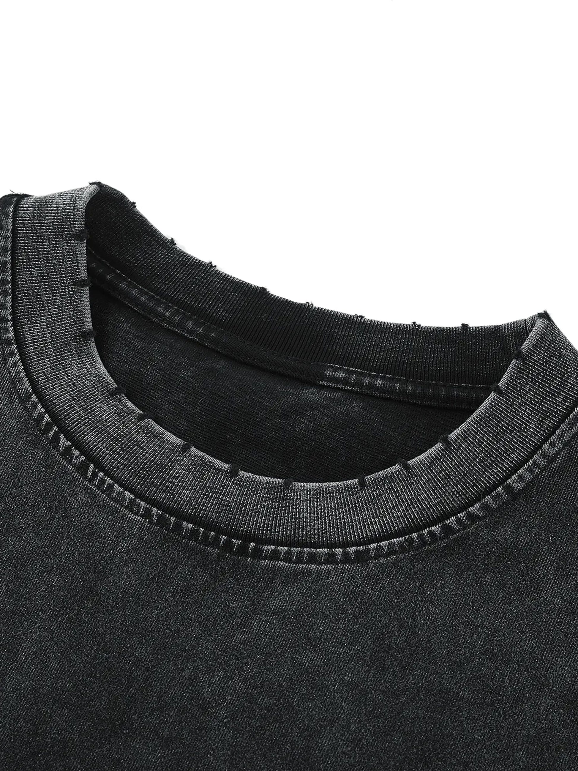 Premium Tank SOUNDS GAY, I'M IN Premium Signature Tank ~ GAYSBIE PREMIUM MATERIALS