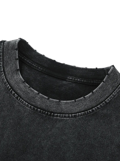 Premium Tank SOUNDS GAY, I'M IN Premium Signature Tank ~ GAYSBIE PREMIUM MATERIALS