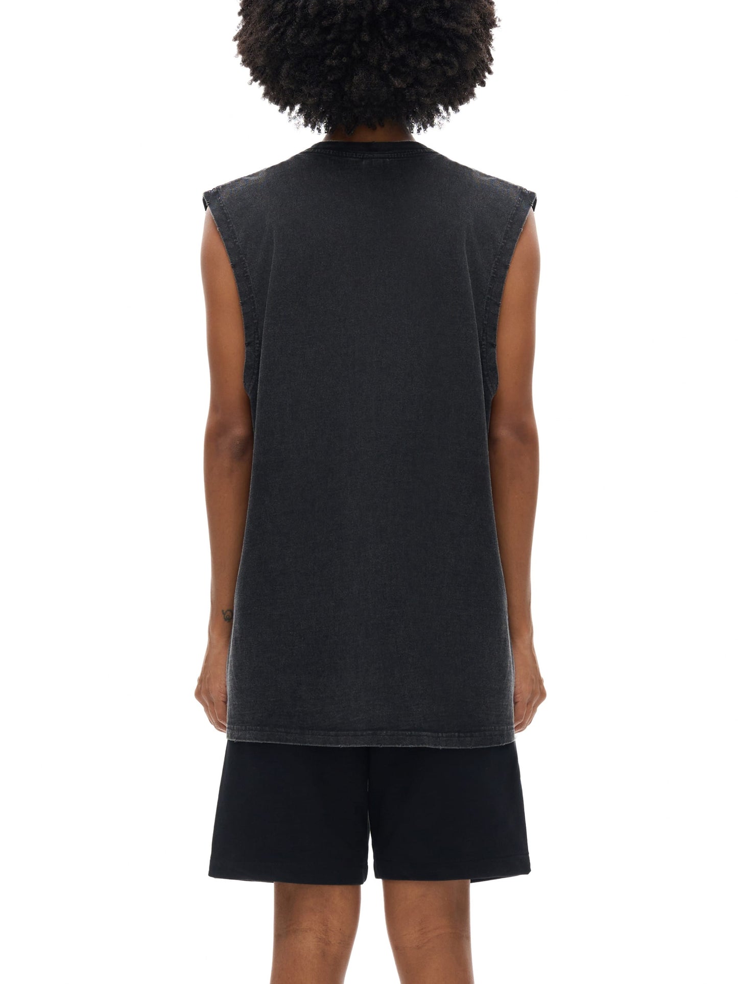 Premium Tank SOUNDS GAY, I'M IN Premium Signature Tank ~ GAYSBIE PREMIUM MATERIALS