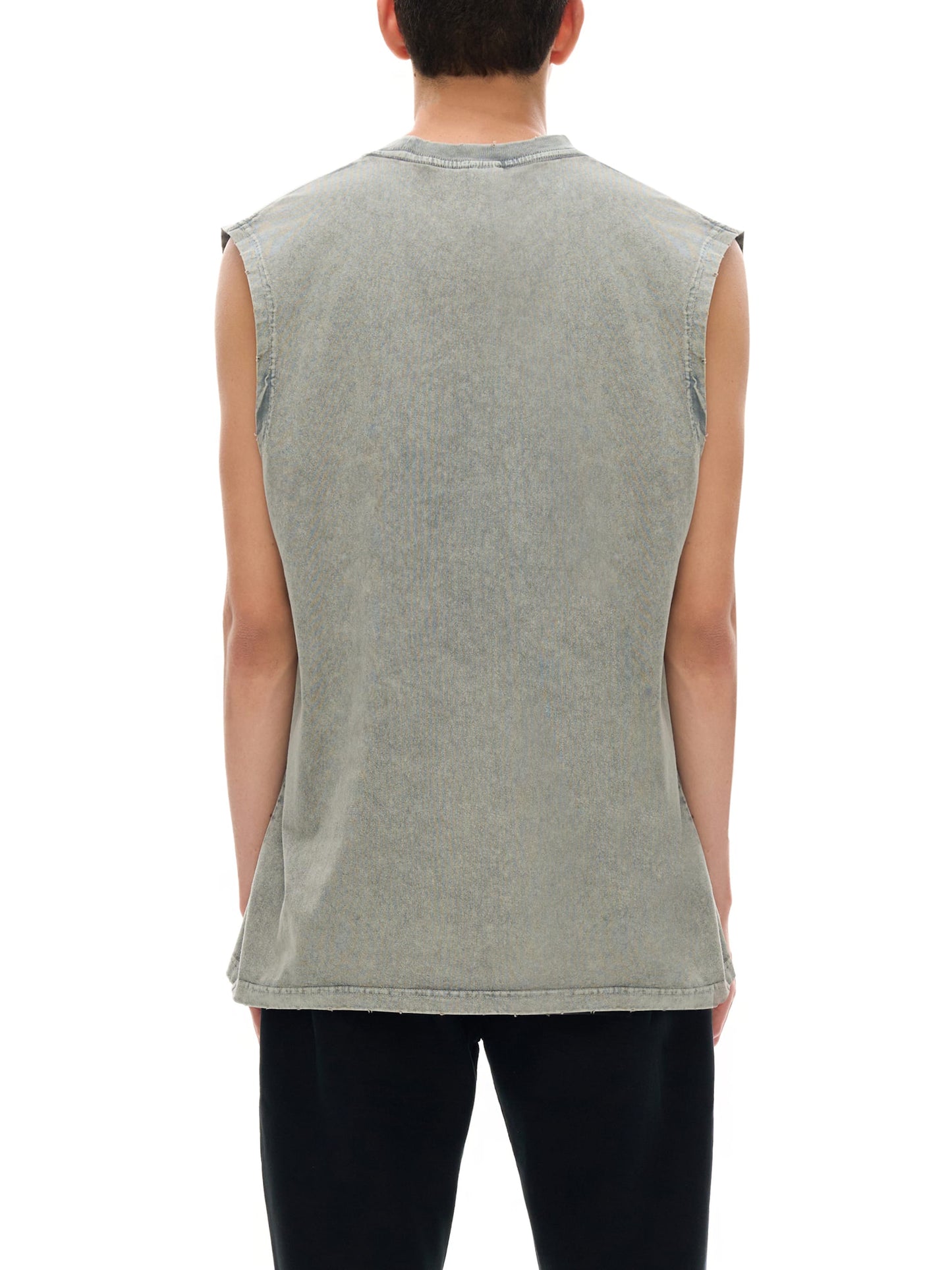 Premium Tank SOUNDS GAY, I'M IN Premium Signature Tank ~ GAYSBIE PREMIUM MATERIALS