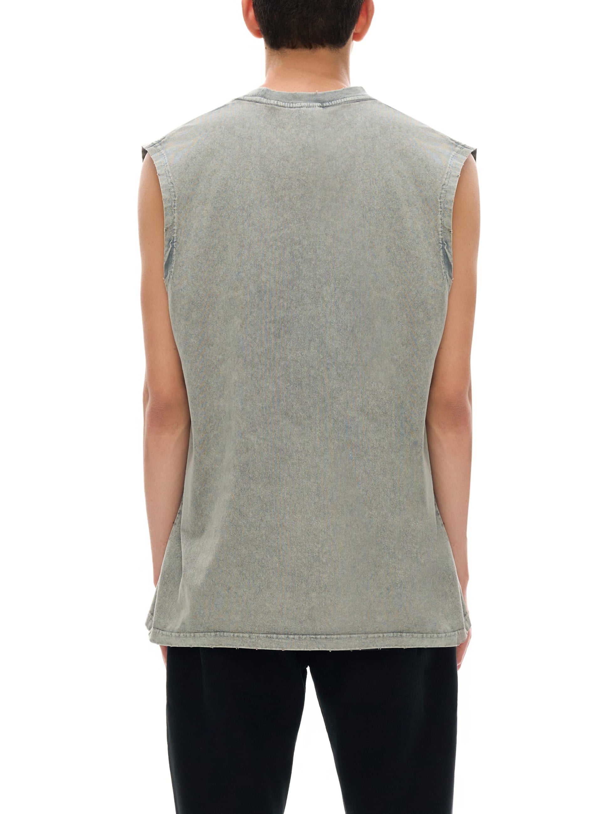 Premium Tank SOUNDS GAY, I'M IN Premium Signature Tank ~ GAYSBIE PREMIUM MATERIALS
