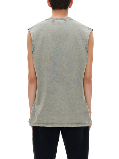 Premium Tank SOUNDS GAY, I'M IN Premium Signature Tank ~ GAYSBIE PREMIUM MATERIALS