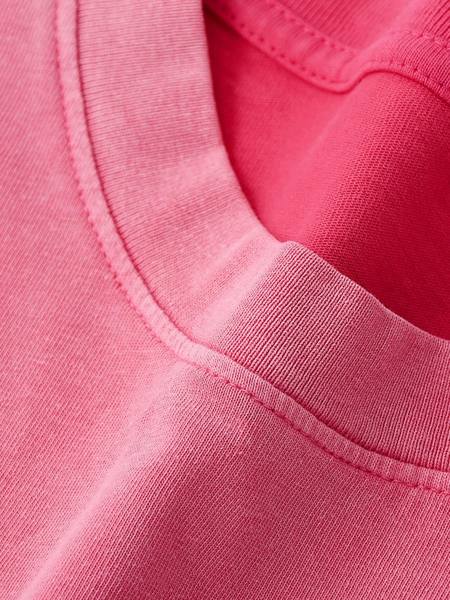 SOUNDS GAY Premium Oversized Tee ~ GAYSBIE ODMPOD