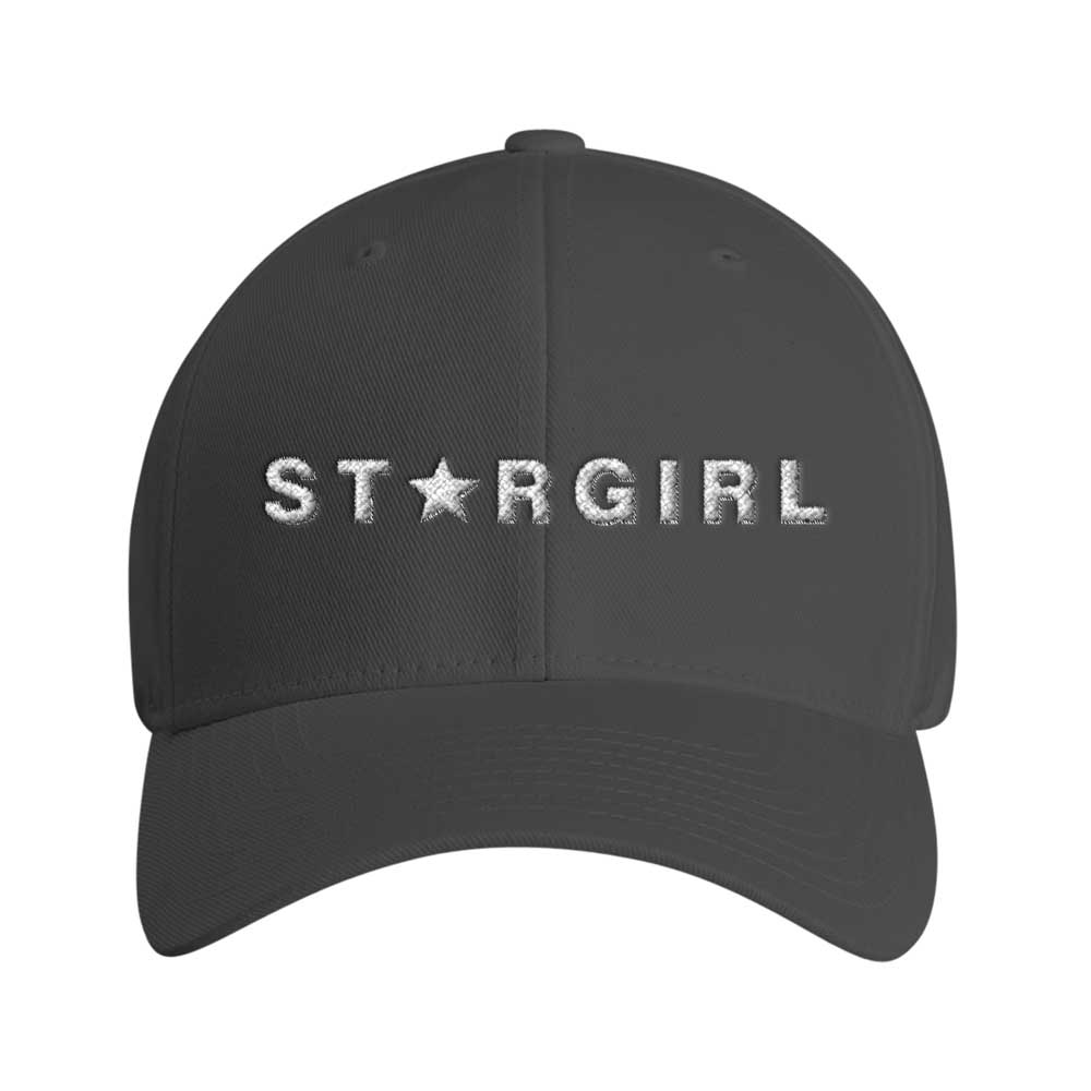 Clothing STORM / L-XL ST★RGIRL Embroidered Cap ~ GAYSBIE GAYSBIE SHOP