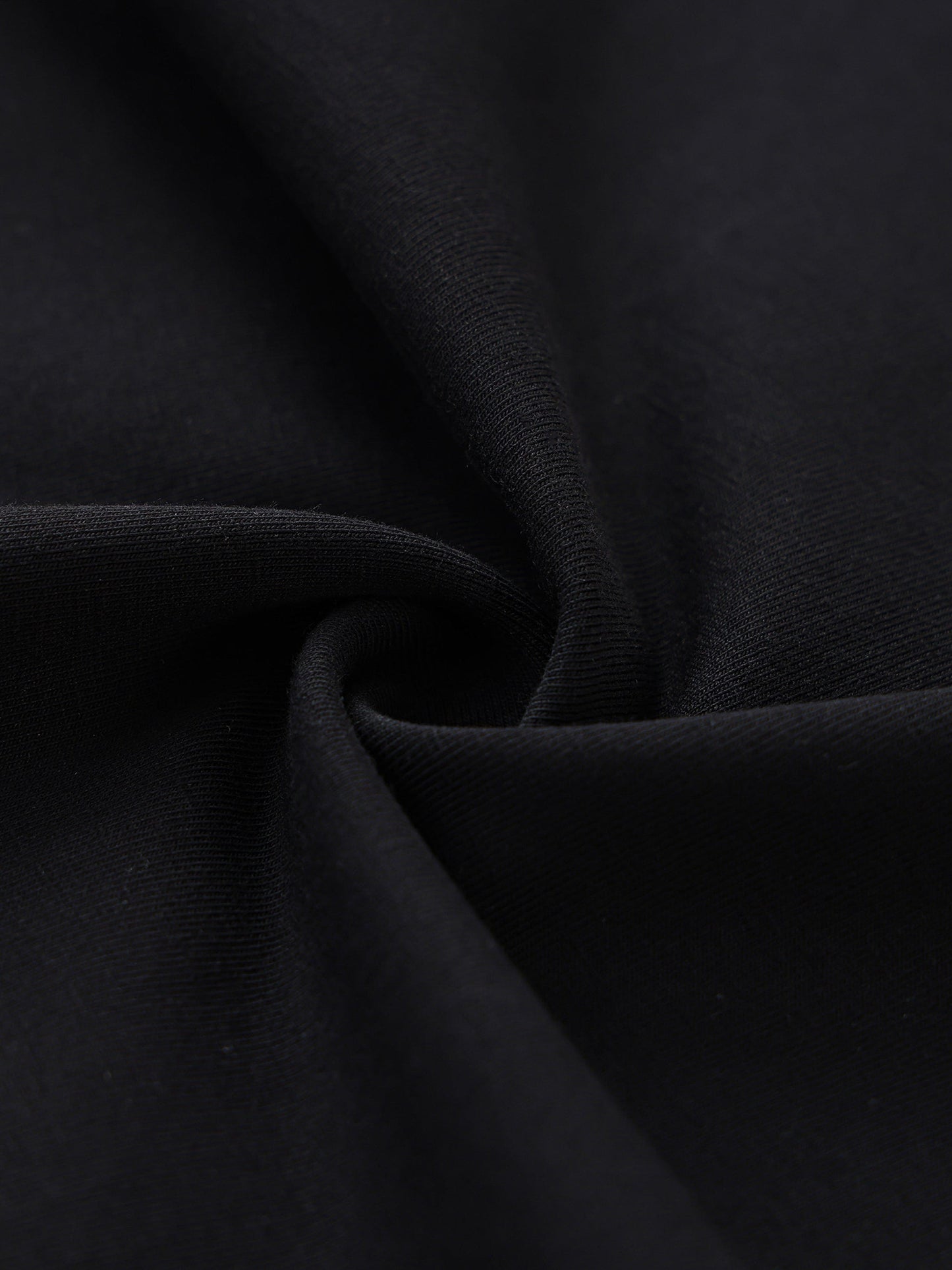 STARGIRL Bodycon Tee ~ GAYSBIE ODMPOD