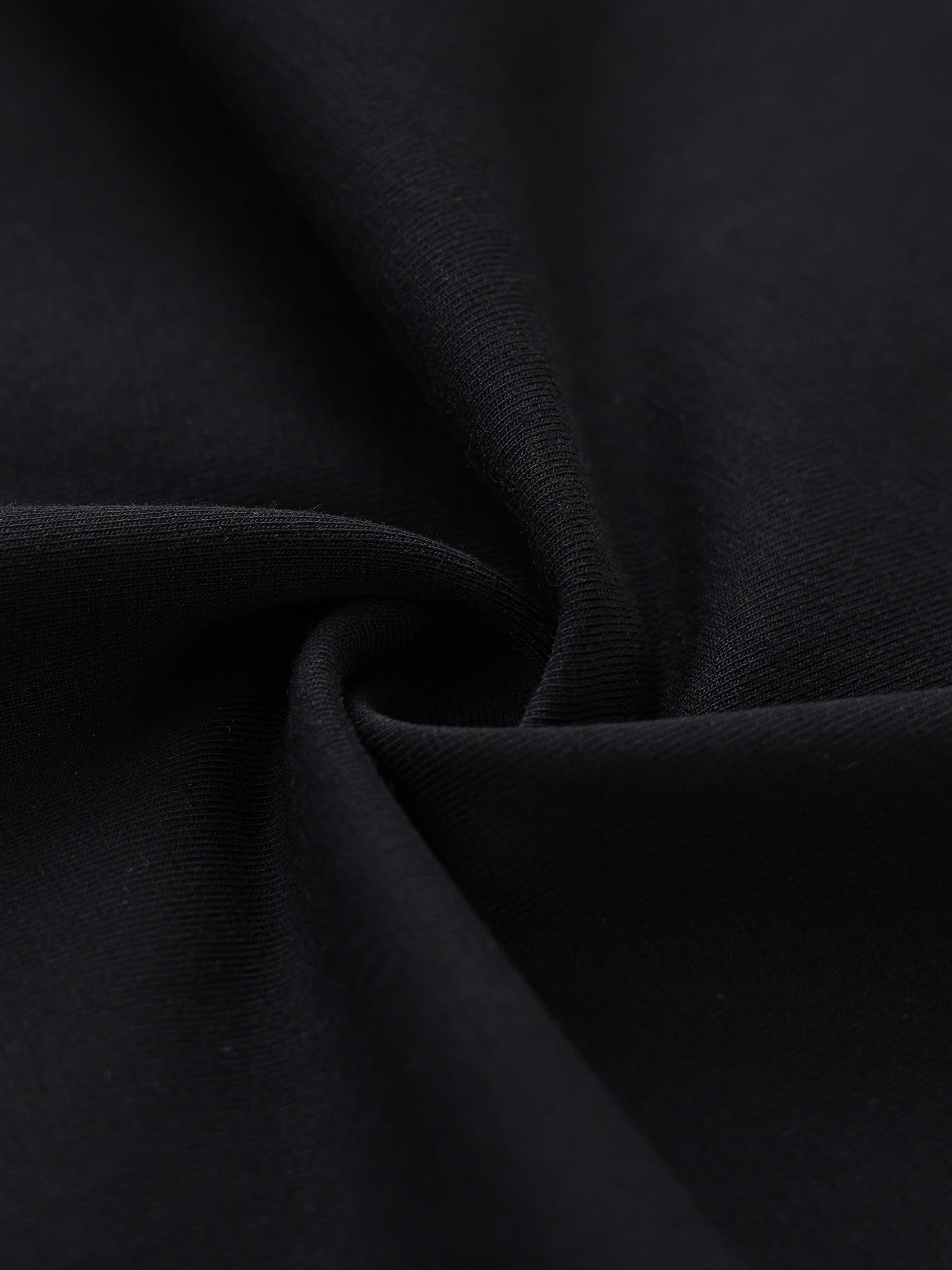 STARGIRL Bodycon Tee ~ GAYSBIE ODMPOD