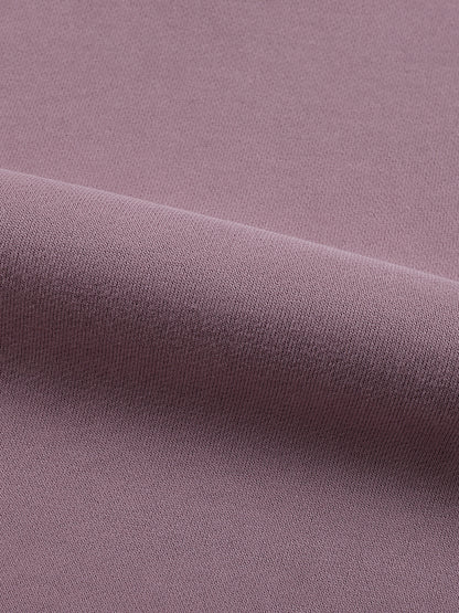 Premium Hood SUPPORT LOCAL DRAG Heavy Fleece Hoodie ~ GAYSBIE PREMIUM MATERIALS