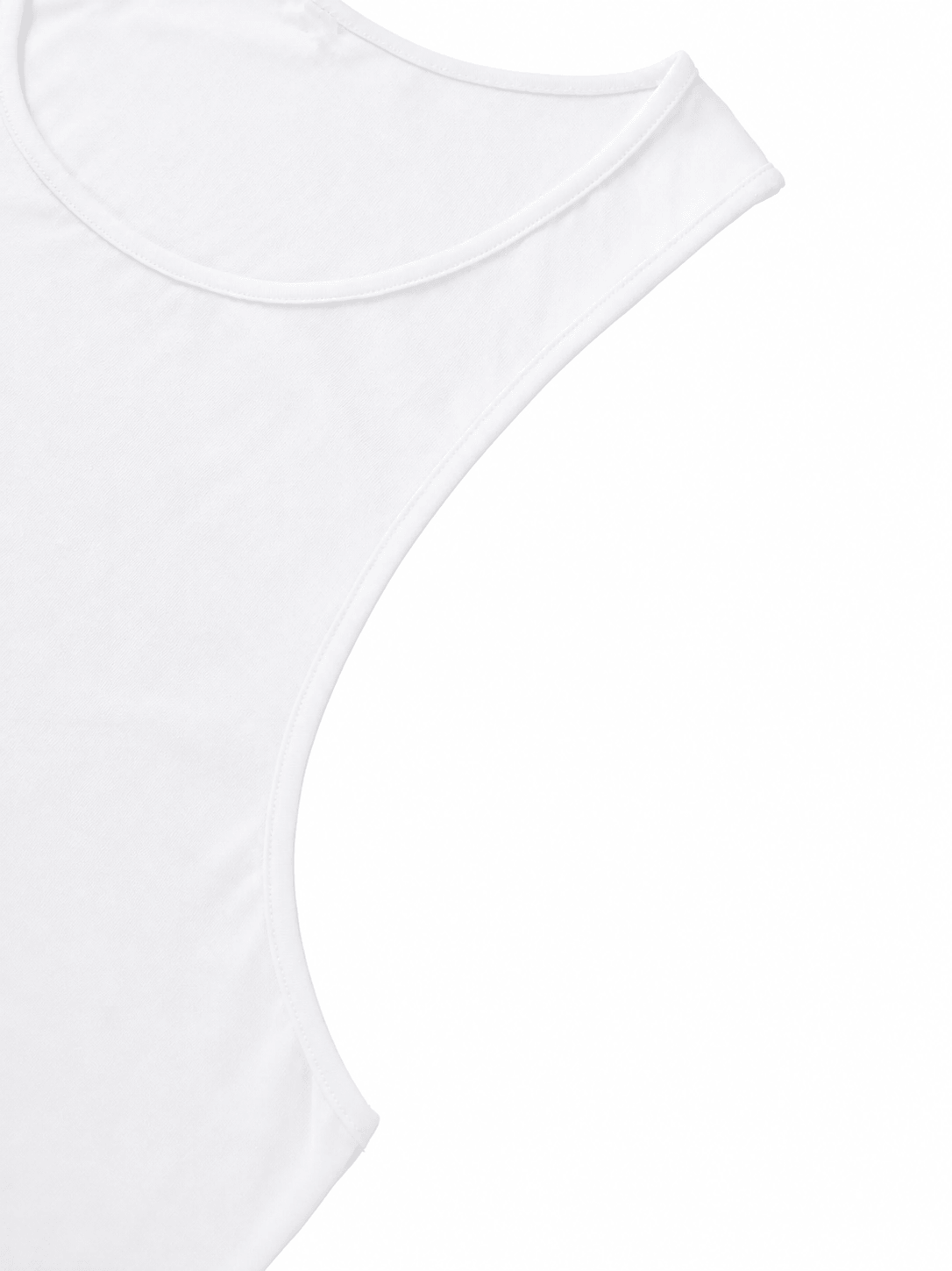 GAY RIGHTS BEARS Unisex Loose Tank Top  Loose Tank Top ~ GAYSBIE