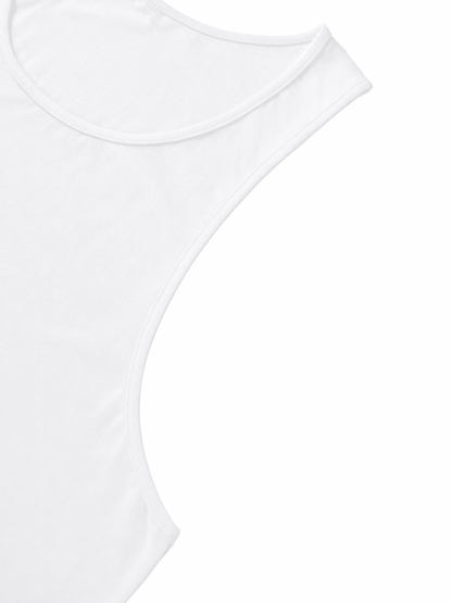 GAY RIGHTS BEARS Unisex Loose Tank Top  Loose Tank Top ~ GAYSBIE