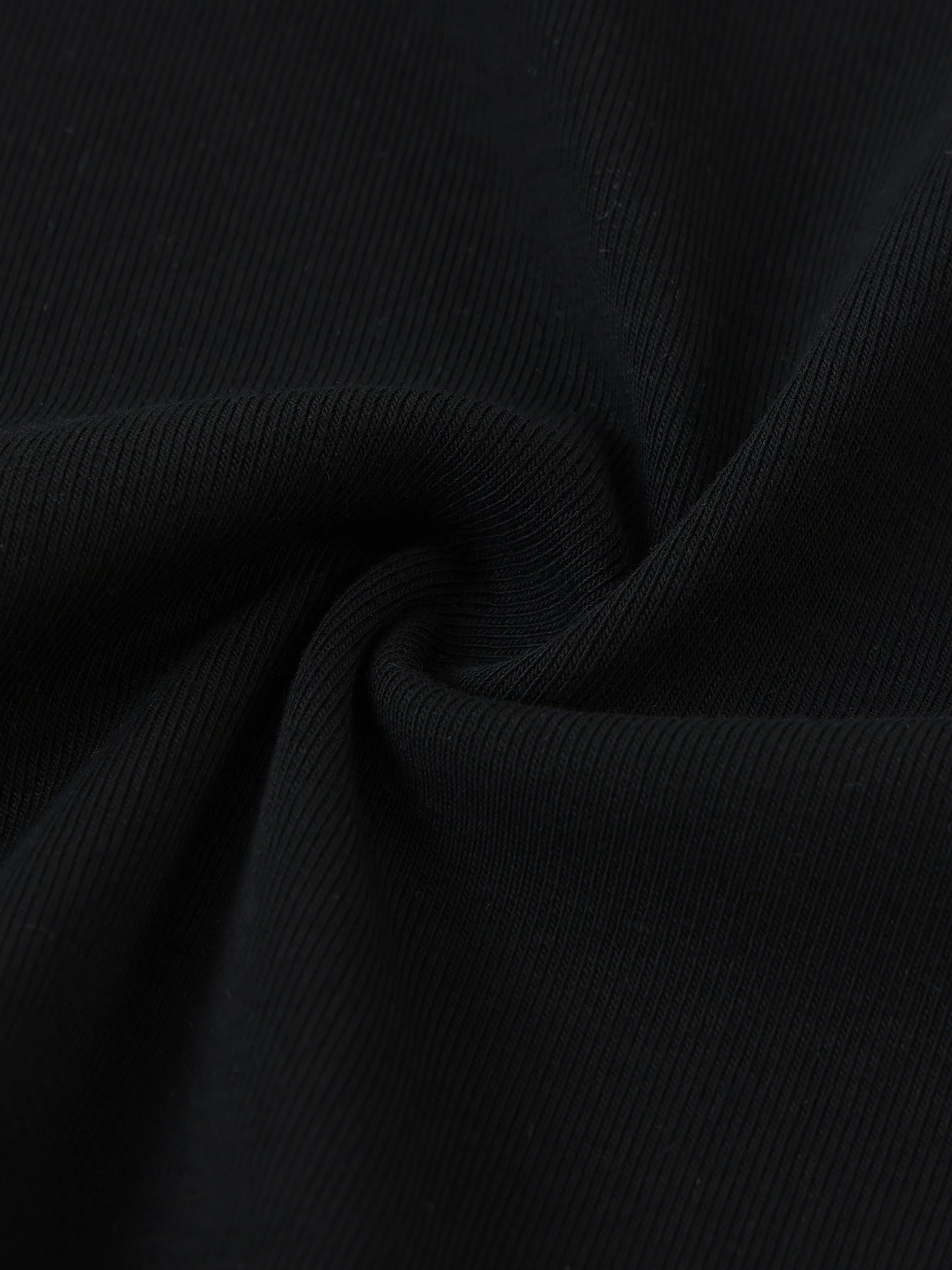 Baby Tee The Shade Of It All Baby Tee ~ GAYSBIE PREMIUM MATERIALS