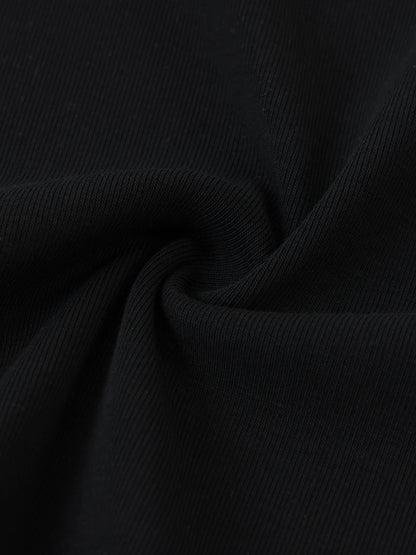 Baby Tee The Shade Of It All Baby Tee ~ GAYSBIE PREMIUM MATERIALS