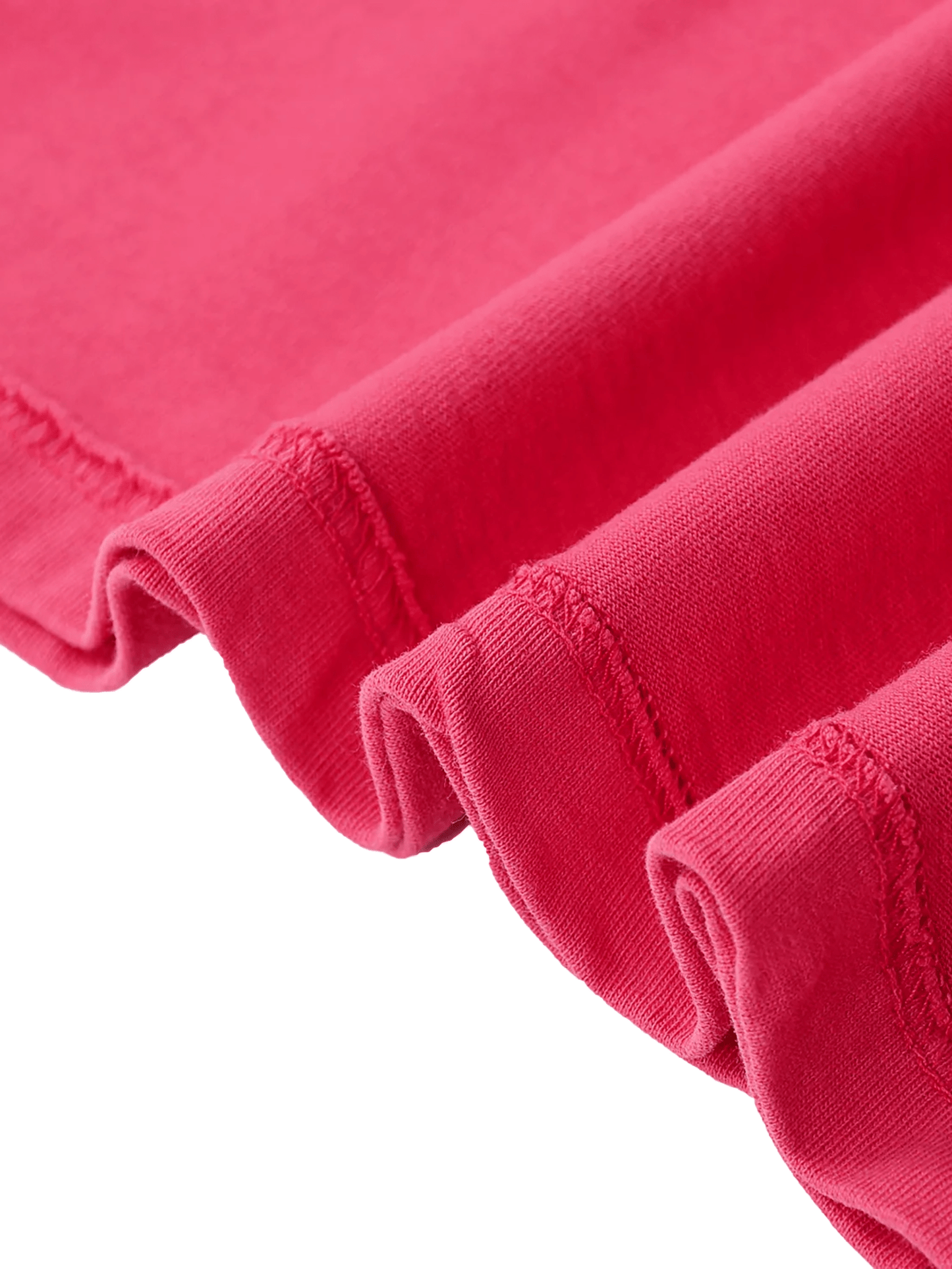 TRANS RIGHTS OR I BITE Premium Oversized Tee ~ GAYSBIE ODMPOD