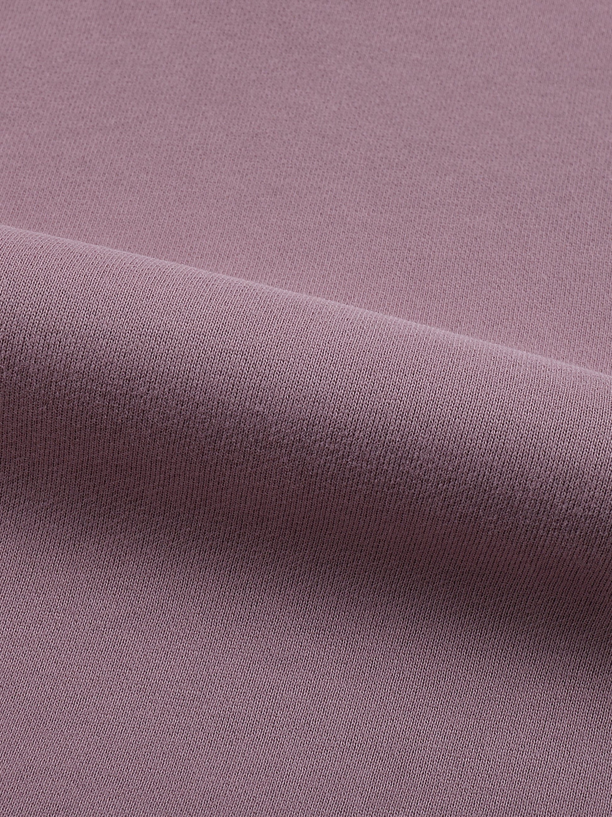 Premium Hood UG-A-LY Heavy Fleece Hoodie ~ GAYSBIE PREMIUM MATERIALS