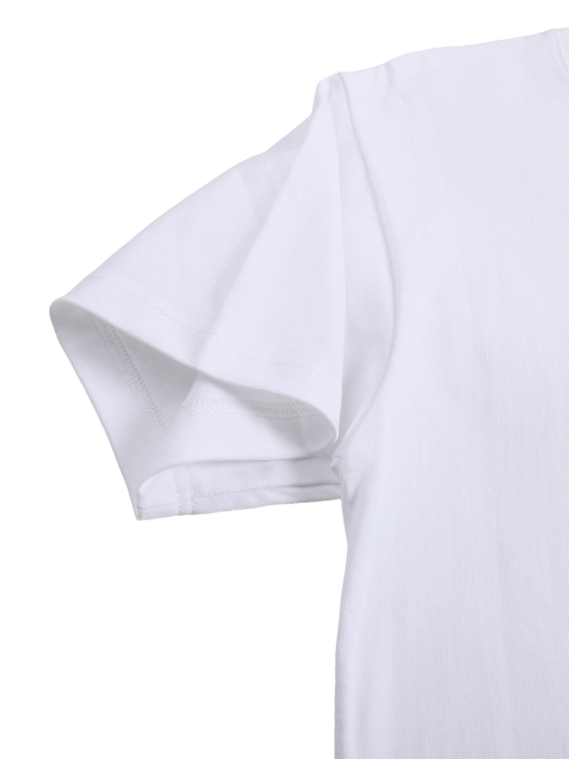 Oversize Tee WHAT THE FUCK BEAR Oversize Signature Tee ~ GAYSBIE PREMIUM MATERIALS