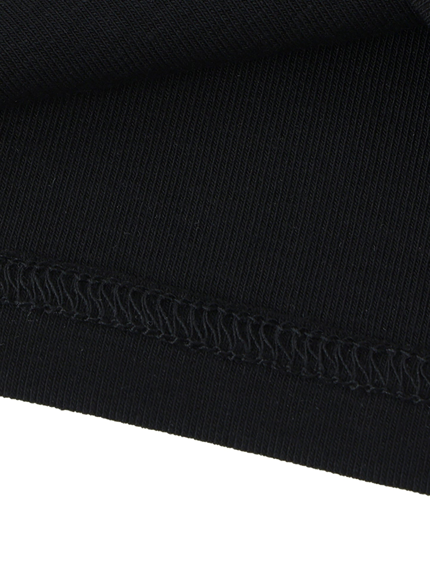 Baby Tee WHO'S A GOOD BOY? Baby Tee ~ GAYSBIE PREMIUM MATERIALS