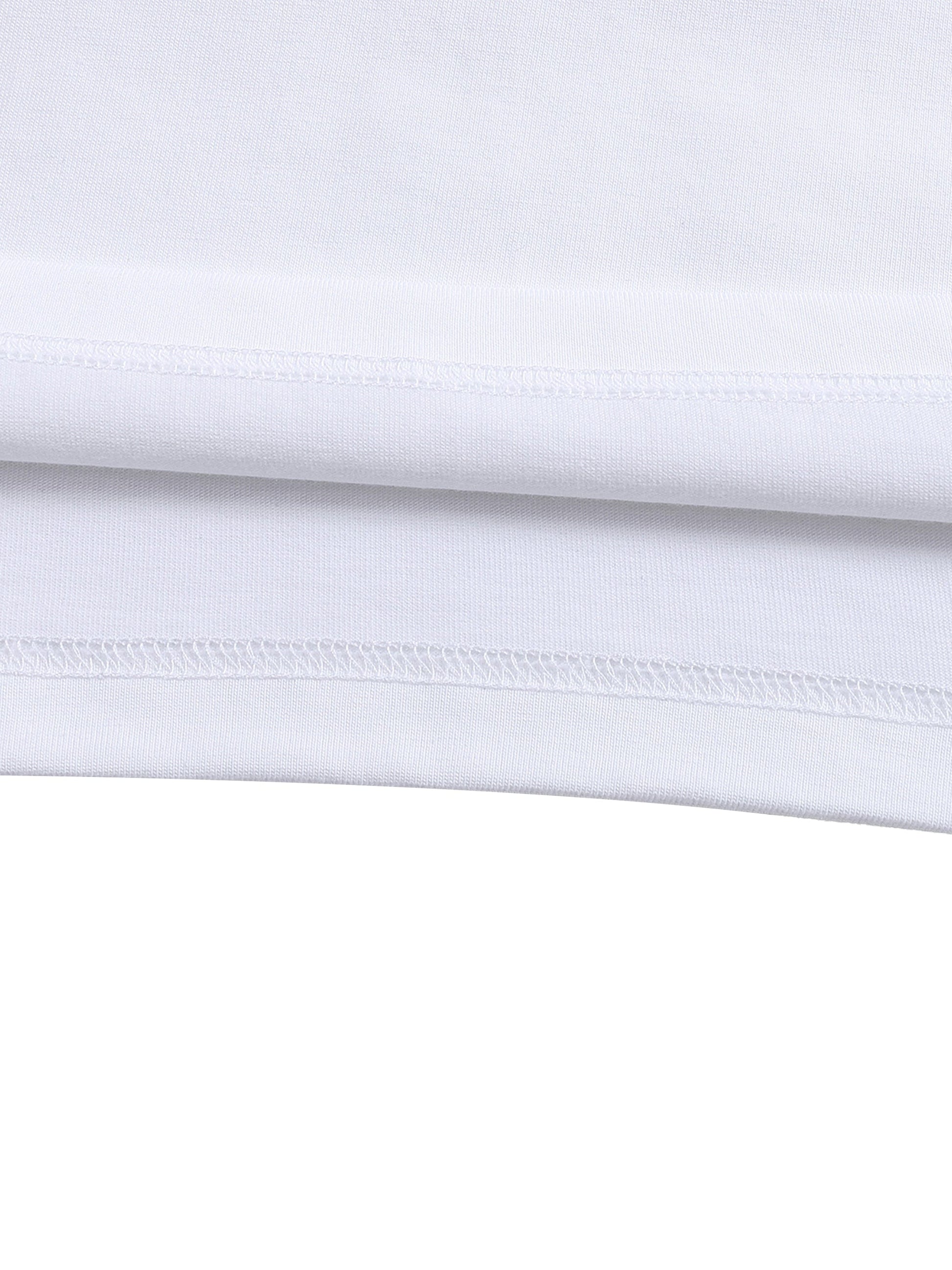 Oversize Tee WHO'S A GOOD BOY Oversize Signature Tee ~ GAYSBIE PREMIUM MATERIALS